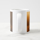 Tasse (Rückseite)