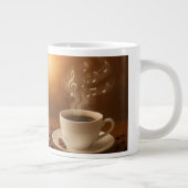 Tasse (Rechts)