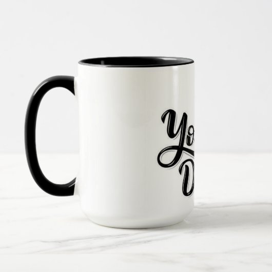 Tasse (Links)