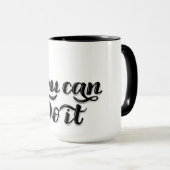Tasse (VorderseiteRechts)
