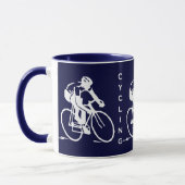Tasse (Links)