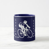 Tasse (Zentrum)