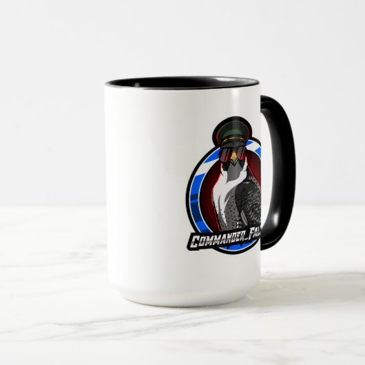 Tasse (VorderseiteRechts)