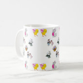 Tasse (Vorderseite Links)