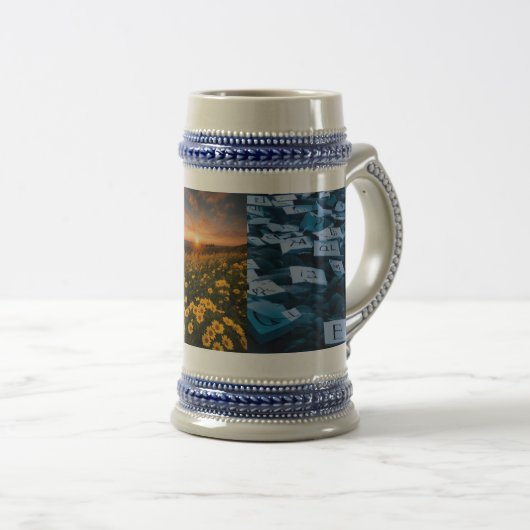Tasse (VorderseiteRechts)