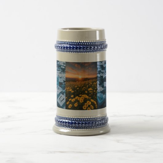 Tasse (Mittel)