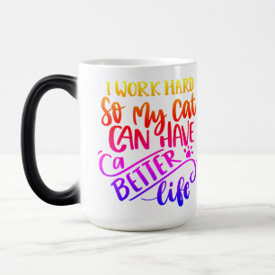 Tasse