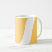 Tasse (VorderseiteRechts)