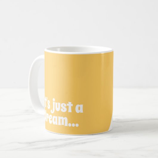 Tasse (Vorderseite Links)