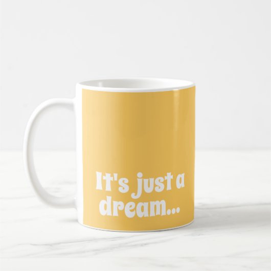 Tasse (Links)