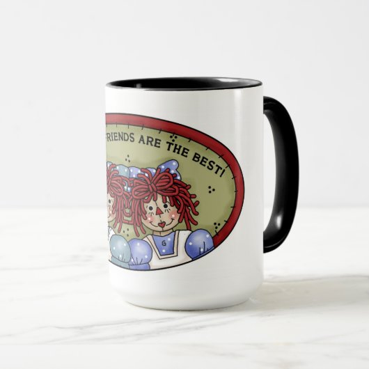 Tasse (VorderseiteRechts)