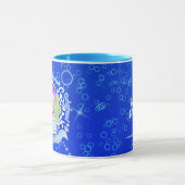 Tasse (Zentrum)