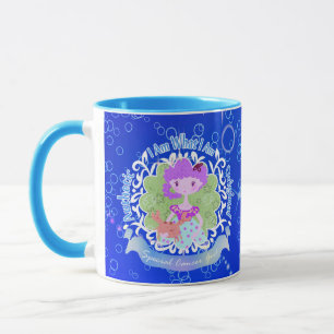 Tasse