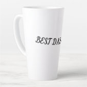 Tasse (Linke Ecke)