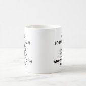 Tasse (Mittel)