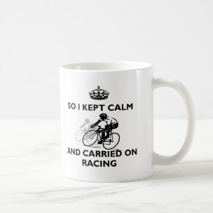 Tasse