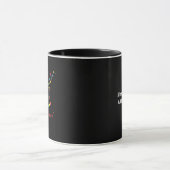 Tasse (Zentrum)