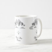 Tasse (VorderseiteRechts)