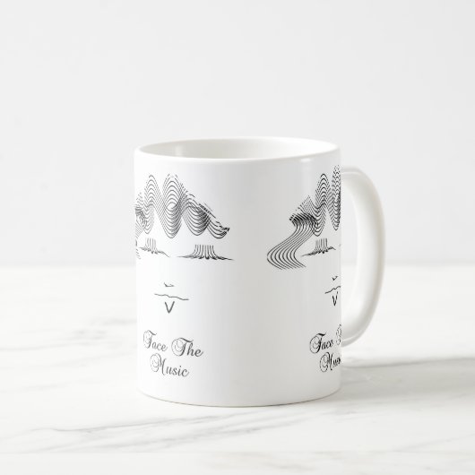 Tasse (VorderseiteRechts)