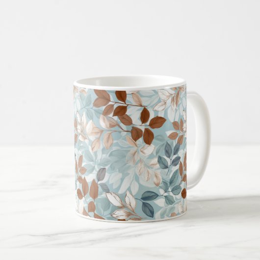 Tasse (VorderseiteRechts)