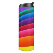 Tasse (Nach links gedreht)