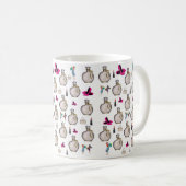 Tasse (VorderseiteRechts)