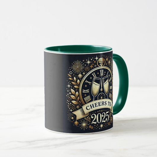 Tasse (VorderseiteRechts)