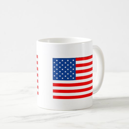 Tasse (VorderseiteRechts)
