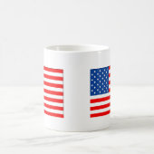 Tasse (Mittel)