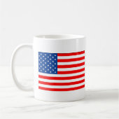 Tasse (Links)