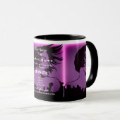 Tasse (VorderseiteRechts)