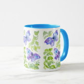 Tasse (VorderseiteRechts)