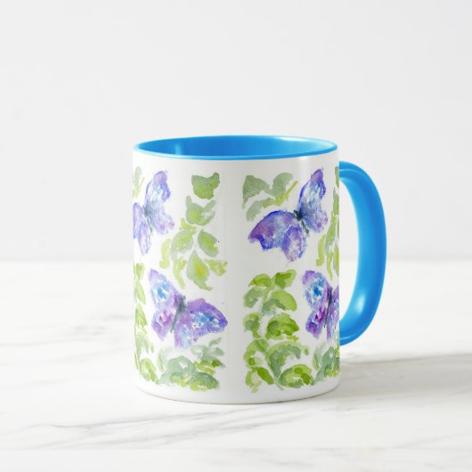 Tasse (VorderseiteRechts)