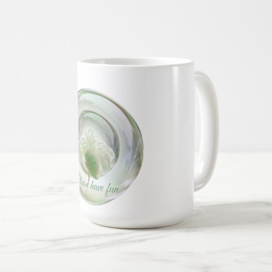 Tasse (VorderseiteRechts)