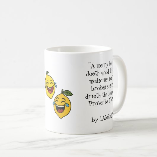 Tasse (VorderseiteRechts)