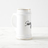 Tasse (Vorderseite Links)