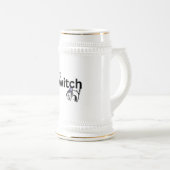 Tasse (VorderseiteRechts)