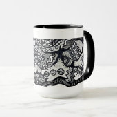 Tasse (VorderseiteRechts)