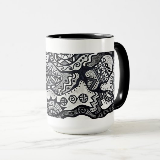 Tasse (VorderseiteRechts)