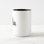 Tasse (Zentrum)