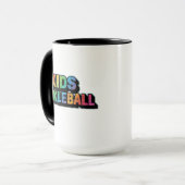 Tasse (Vorderseite Links)