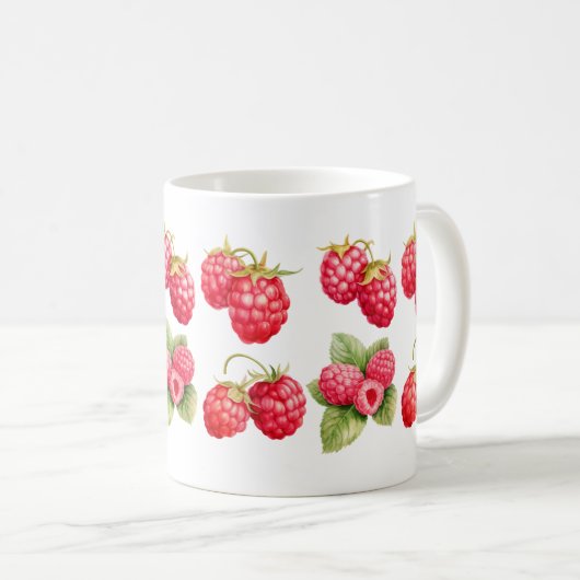 Tasse (VorderseiteRechts)