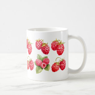 Tasse