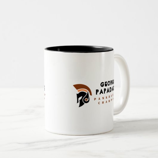 Tasse (VorderseiteRechts)