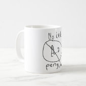 Tasse (Vorderseite Links)