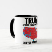 Tasse (Vorderseite Links)