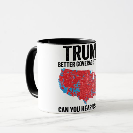 Tasse (Vorderseite Links)