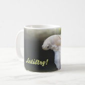 Tasse (Vorderseite Links)