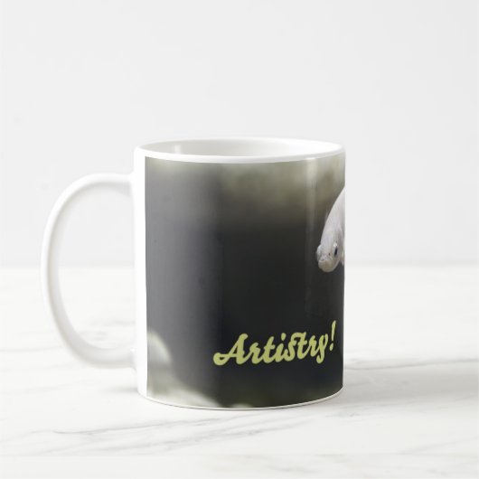 Tasse (Links)