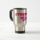 Tasse (Vorderseite Links)